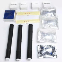 10KV��s�������g�K���w �߉���s���g�K���B���w ��|���g���o��