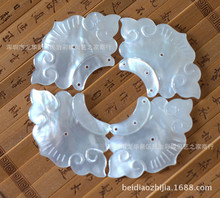 ������Ʒ�������մ���¿���Ʒdiy��������ֹ��ʹ�F87-A