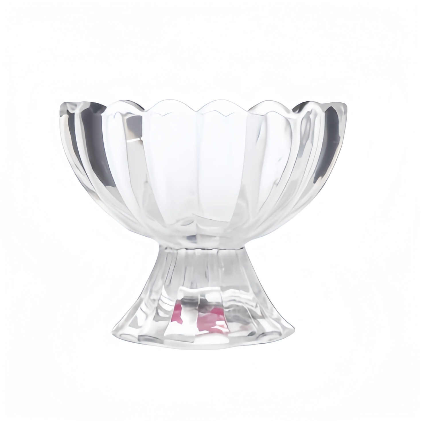 007 아이스크림 컵 (1*72)