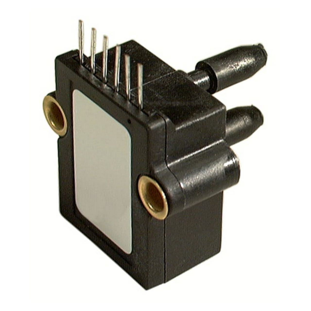 Honeywell 霍尼韦尔 SCX15AN带补偿压力传感器