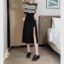 ���ļ���Ҏ�t��a����ȹ�_������¿��LȹA�@����ȹ2025�@�ݺ�ɫ