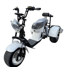 2000W �p��60V21AH  i9�W����������݆늄�܇��݆܇ ���ٴ�Ť��