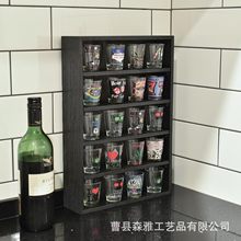 ľ�|�ڒ�ʽչʾ�ܠ����ҾƱ�����ƿ��м܌�ľ������ˮ���������