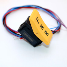 AC8R02ϵзmˮI_P xninλ