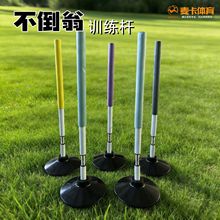 ������������ѵ���˻ص�����������ѵ�������˱�־���Ƹ��ϰ���