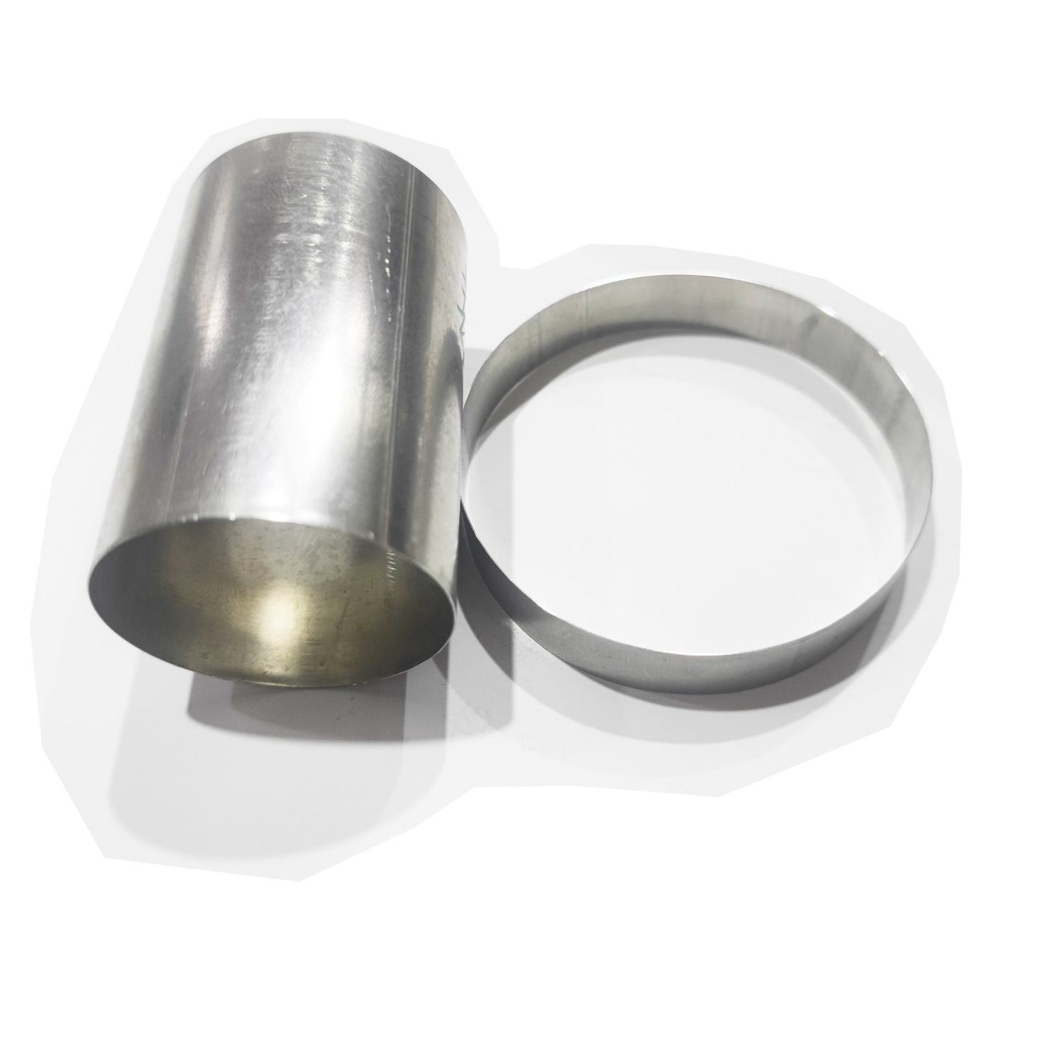 ֱںֱͲԲ תӴŸִ߱׹׻ 96MM