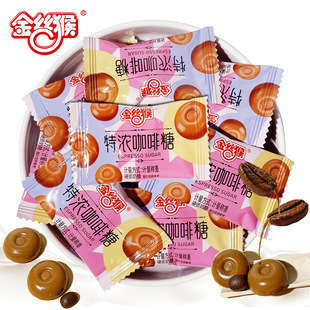 ��z���؝⿧����˾����ţ�̿���ζӲ�ǽY��ϲ�ǾW�t�ǹ����e��ʳ