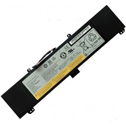 For Lenovo/Lenovo Y50-70 L13N4P01 L13M4P02 built-in laptop battery For Lenovo/Lenovo Y50-70 L13N4P01 L13M4P02 built-in laptop battery