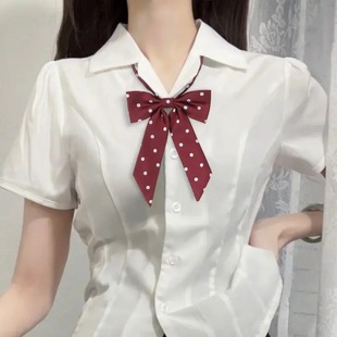 ��ϵˮ�ַ�jk�I�YŮ�L�����c�����Y�I���WԺ�L�Wʿ���r������I��