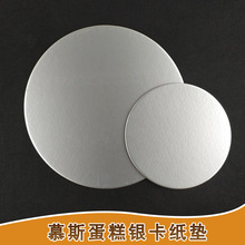 S決yAĽ˹|6ӺĽ˹յ