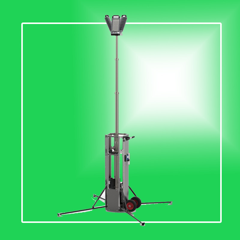 ���ڹ�ծ��ѴӦ��FW6133Ӧ������ϵͳ�������ż��ƶ�����������