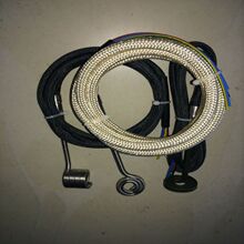 늟�Ȧ-����늟�Ȧ-��׼ӟ���