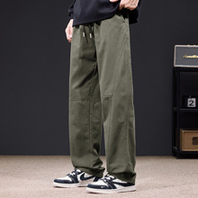 ��ʽ���b�_�hѝ�п��ֱͲ2026���＾�¿����eѝ�\������Lѝ��