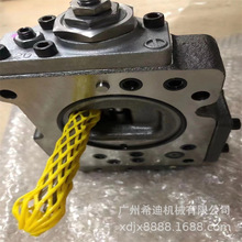 ���SK460 SK480 Һ���������� �{���� �ڙC��� �ھ�C���