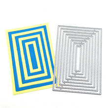 scrapbooking DIY�иģ ̼� ������ģ�׺ΈD���L���Ά�̓��