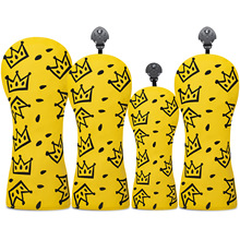 �ߠ�����U����Ʒ�ʹ�����һ̖ľ�Fľ�U�װ�A�ƗUPU���^���oñ��