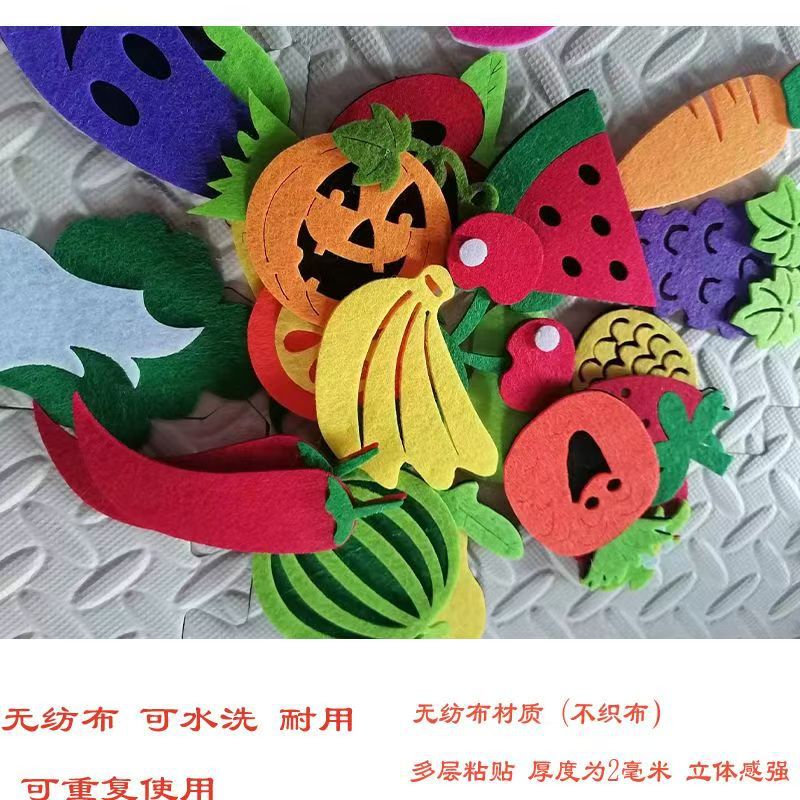 微信图片_20250608223044