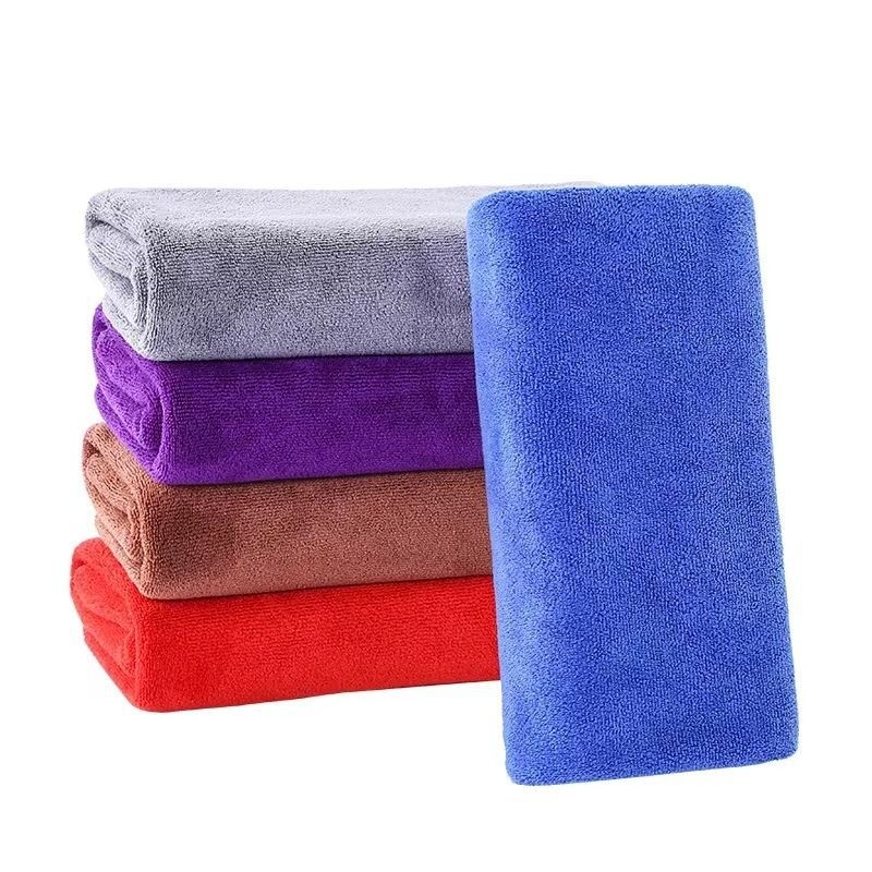 색상 무작위 정렬