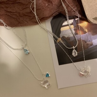 ؈��ĸؐ��朗l�朿ɐ������ʯ�����i���Ů