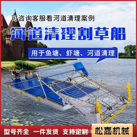 工程建筑机械;叉车;工程机械配件