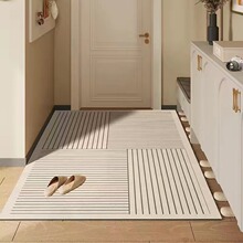 �F�����s����T�|�؉|����������K�����|������ˮ�M�T���m�|�_�|