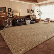 ���s�߼��з����̺�͏dɳ�l̺�����״�����߅̺��ʽ���׉|��