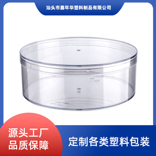 ʳƷ�����bPS�A��͸�����Ϻ��ӎ��w�ǹ�����ɺ�ע�܈A�����l