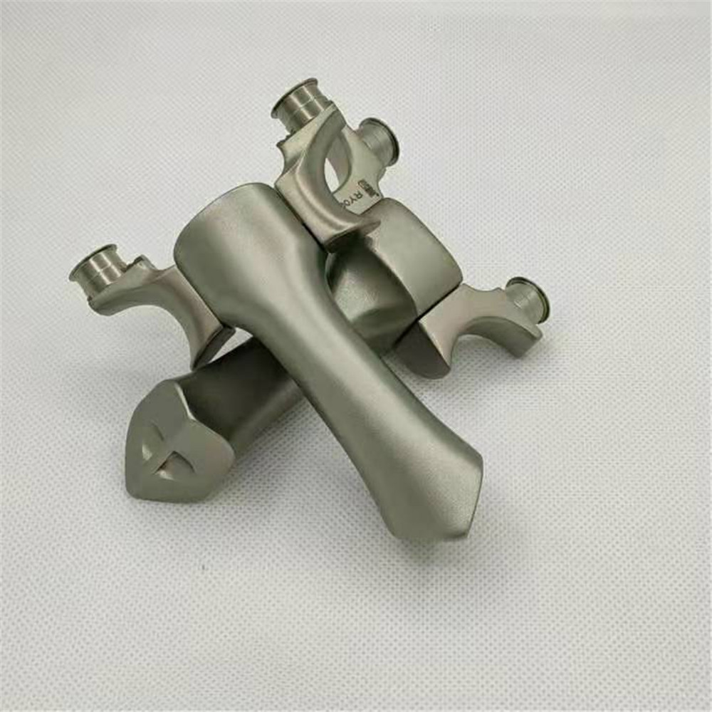 2021荣耀弹弓可变弓门荣耀TC21钛合金飞虎快压户外扁皮弹弓