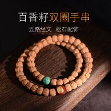 �������ִ���Ů�������Ӈ��L���������ɰ���ֱ��8�pȦ��H��ʽ