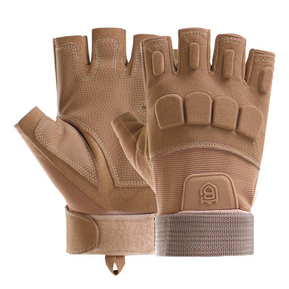 Cuatro bloques B-Sand