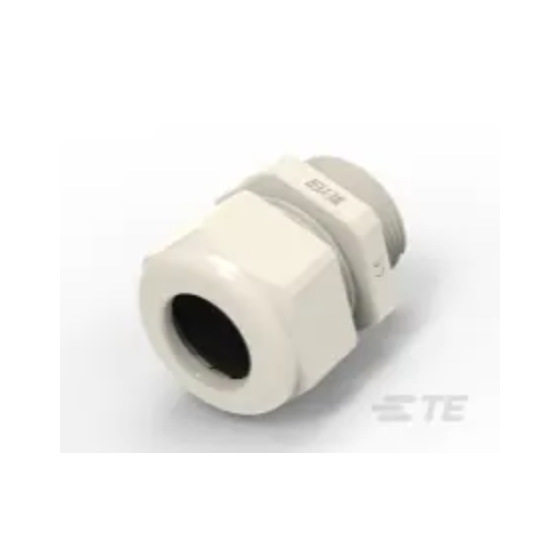 TE/̩�� T3209201222-001   ����������  �ֻ� �������