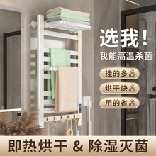 늟�ë����ԡ������ܰ�ɫ̼�w�S�Ƶ��l���g���ܼӟ��ɼ�����