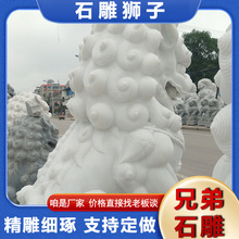 С^eTڴʯ{Ӕ[ Ȼhʯ{ ʯ{