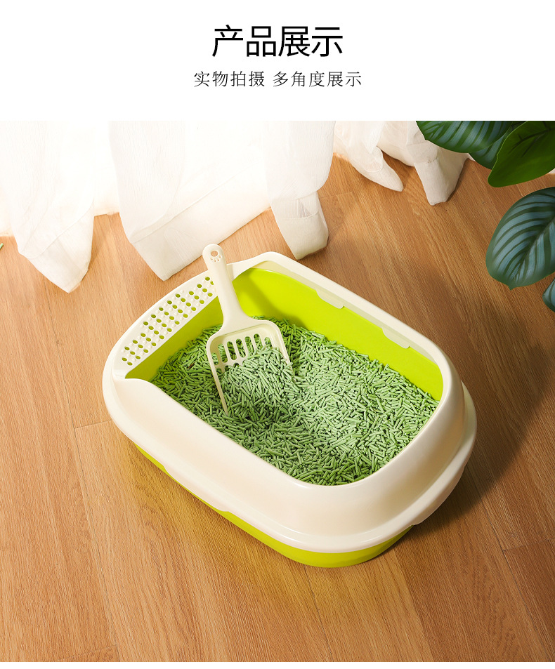 猫砂盆详情页_09.jpg