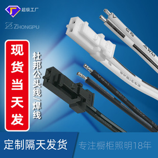 ���֏S�����l�N������22#�Ű�ι��^���񹝾�36W�􎧺��Ӿ�