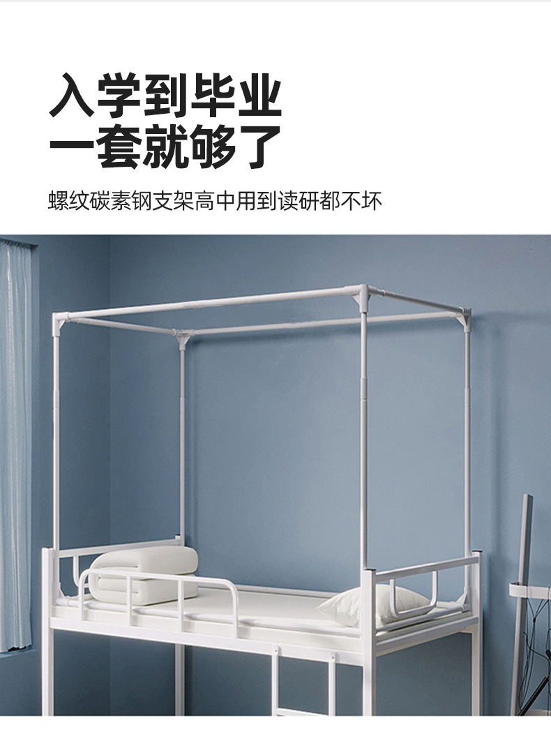 深灰_18.jpg