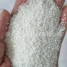  F؛ ʯӢɰ VʯӢɰ ^ʯӢɰ ʯӢɰ ΰ