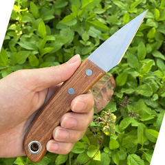 Grafting knife, bud grafting knife, fruit tree manual grafting tool, special steel wood grafting knife, professional seedling grafting knife, manual wholesale