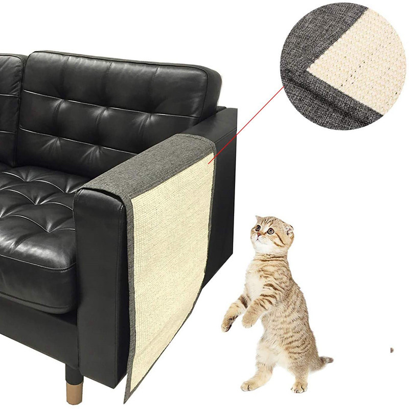 719bSOip32L._AC_SL1500_