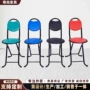 加厚可折叠定制折叠椅子