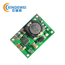 TP5100 4.2v 8.4v���p�� �늳س�늹����늼��� 2A��늰� ģ�K