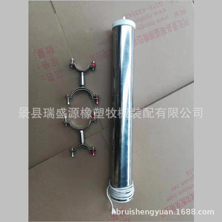 挤奶机配件 ACR自动脱杯系统 奶厅挤奶设备脱杯气缸