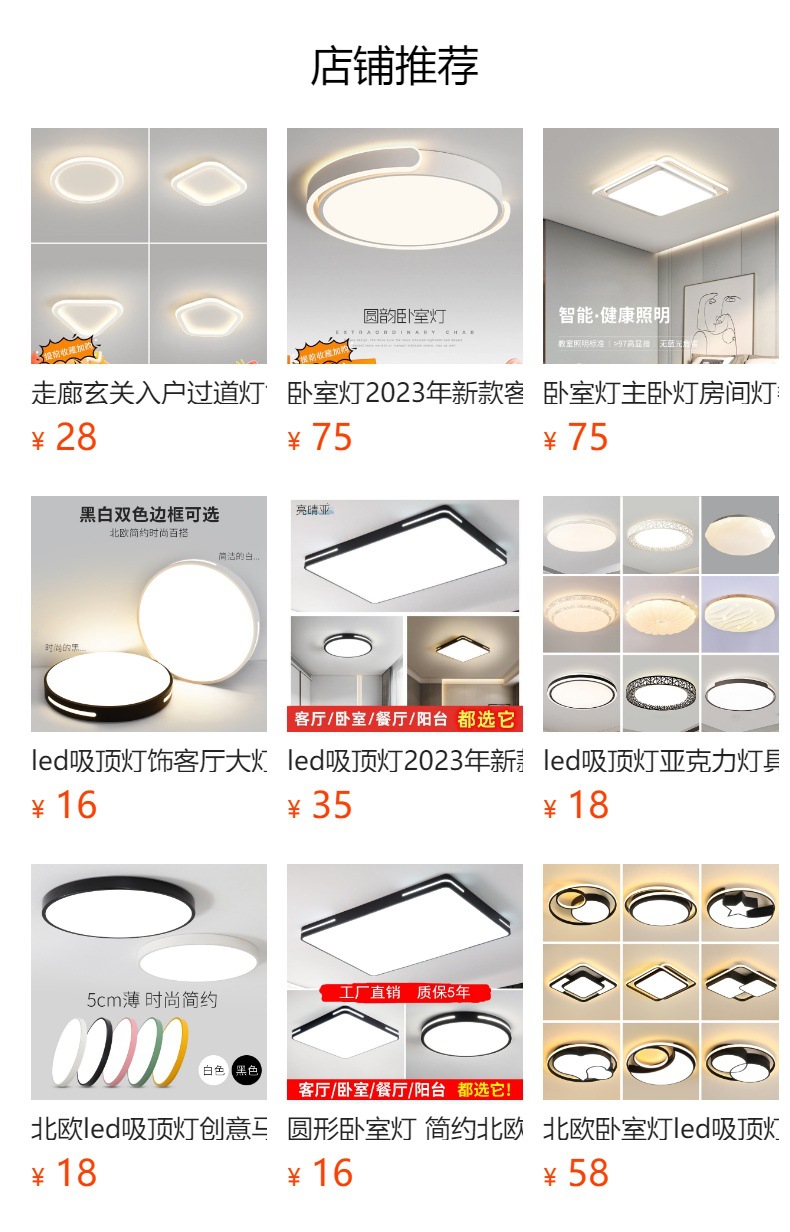 hGyTgvKjy9T/JMfycqcYivWumdSqdJQ0jwuS