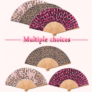 �F؛temu�羳����21CM���ȚW���L���yӡ�����ȱ�y�ۯB6��Ů����