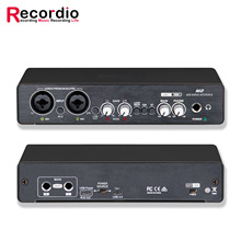 �羳С��usb��������X�������֙Cֱ��������O��K��48v