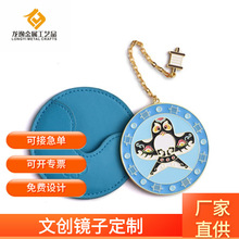 ����С�R�Ӳ����^�Ą���y���y�RС�A�����ֳ��a�y�ֹ�