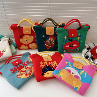 �ɐ�ϲ�cС����ᘿ���Ůб��С���p���ļ�������b���֙C耳���ʳ