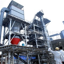 VUSɰʯͬϵy ʯɰC ÿСr200ɳCaX