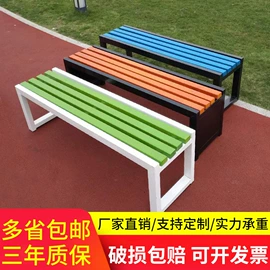 餐桌;铁艺/钢木床;多用折叠桌