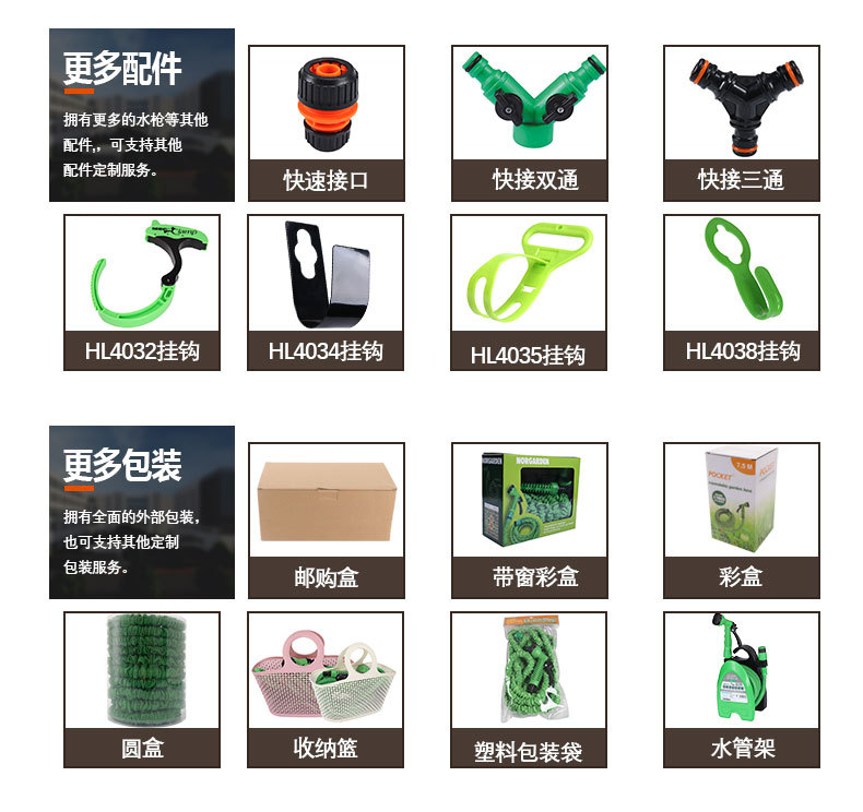 伸缩管+7功能详情_13